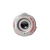 EVERNEW Ti Pasta Pot 750 ECA547
