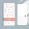 Stationery Plaid Memo Notebook Hand Account Notebook DIY Albums Scrapbooking Book Agenda Diary Book
