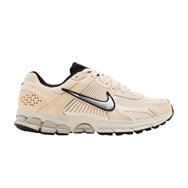 Nike Zoom Vomero 5 Pearl White (Women s) 36.5