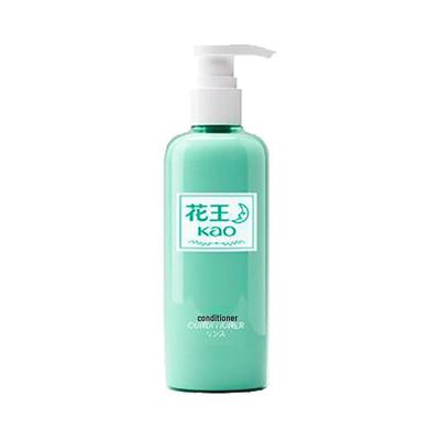 Kao Essential Hair Conditioner