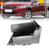 5615Q0 Battery Top Cover Battery Slot Protection Parts For  208 2008 301 Citroen C3 C-Elyse 2013-2022 Battery Shield