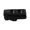 35750THAH61 Power Window Switch Compatible with Honda CR-V 35750-THA-H61