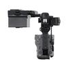 Sony ILME-FX6V Câmera de Cinema Profissional 4K Full-Frame (Versão CN)