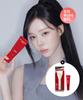 Makeup Bonding Primer (+Free Gift: Makeup Bonding Brush + Mini Primer 7g)