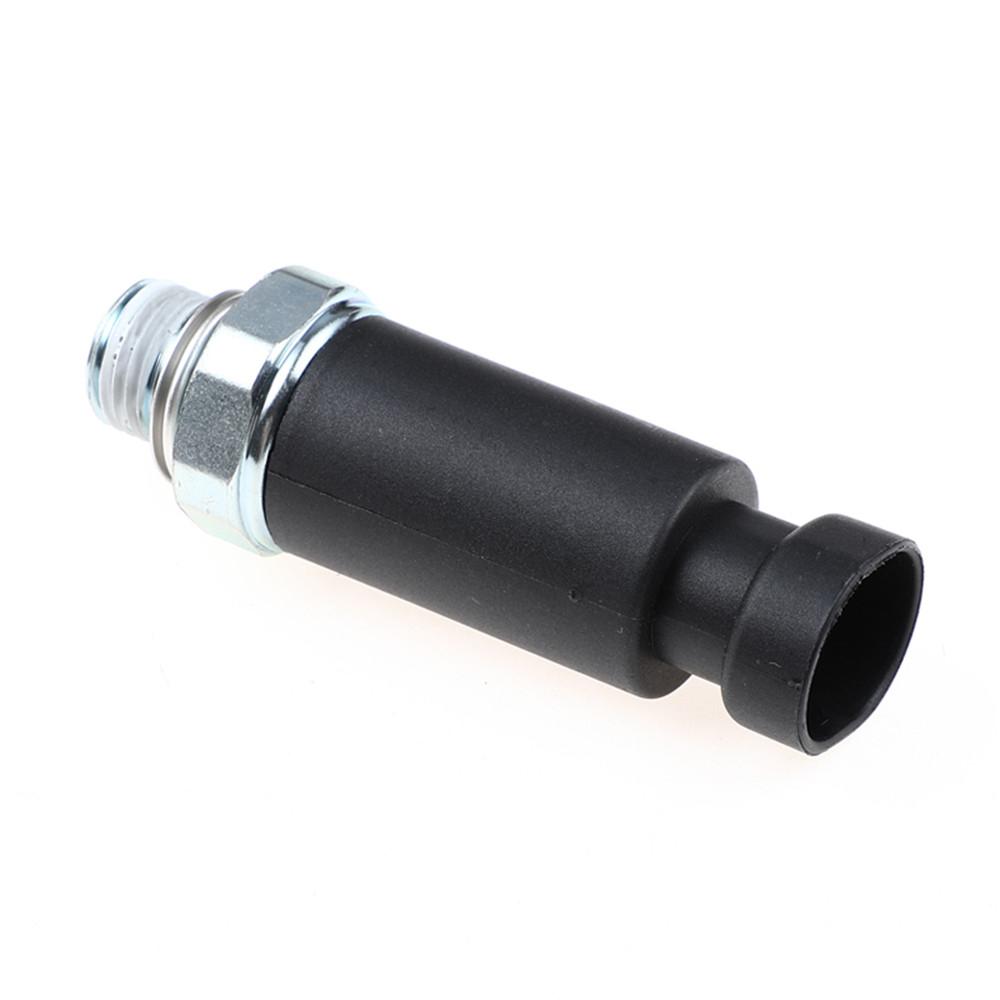 

Oil Pressure Sensor For Chevrolet GMC Silverado Suburban 12562267