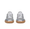 Sneakers Reebok REEBOK SMASH EDGE 100216233 Silver