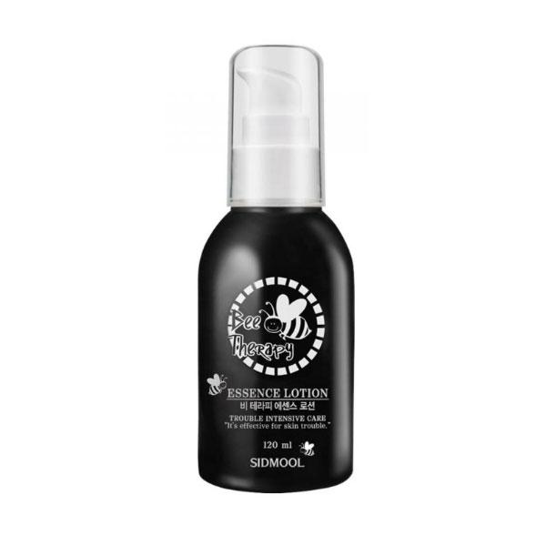 

SIDMOOL Пчелиная терапия-эссенция лосьон 120мл 1 PCS