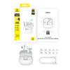 Baseus Bowie M3s True Wireless Noise Cancelling Earbuds