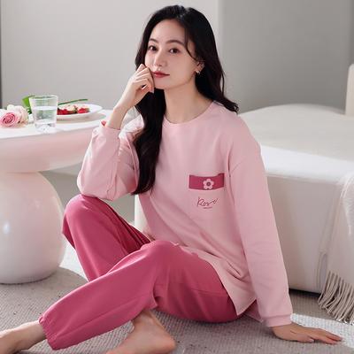 Vêtements pour la maison et le sommeil – Pyjamas et ensembles de sommeil