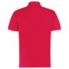 Kustom Kit Mens Regular Fit Workforce Pique Polo Shirt