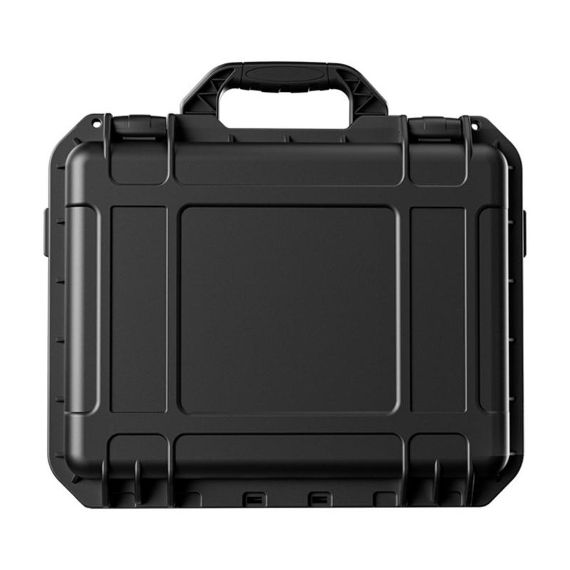 Small Storage Box Shockproof Portable Gaming Gear Organizers Gaming Accessories Holder Case Suitable for switch2
