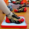 Scarpe da donna – Sneakers