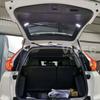 FOR HONDA CRV 5th CR-V 2017 2018- Trunk Light LED Tailgate Additional Light Luggage Compartment Light Reading Light