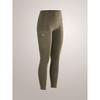 Arcteryx Leggings Appfw09321tat Tatsu Dom