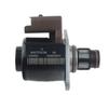 Car Fuel Pump Regulator Metering Pressure Control Valve 9307Z509B 4S4Q-9G586-AA 4S4Q9G586AA 9109903