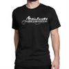 Tee Shirt for Men Women Gift Idea T Shirts Cerrando Ciclos Tour 100% Cotton Clothes