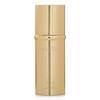 LA PRAIRIE Pure Gold Radiance Concentrate