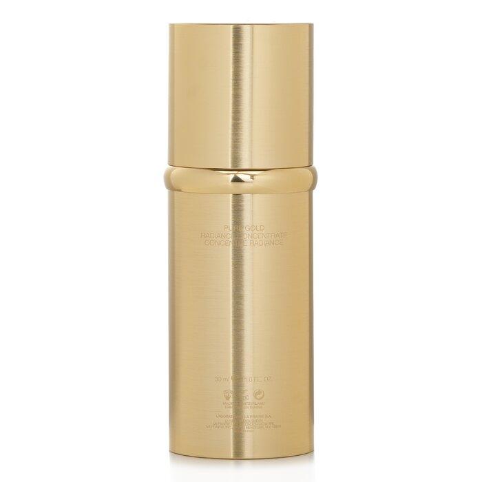 LA PRAIRIE Pure Gold Radiance Concentrate