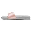 Ultra Comfort3 Slide Grey/Pink Women's AR4497-008