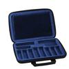 Saxophone Mouthpieces Case Oxfords Cloth Clarinet Mouthpieces Storage Box