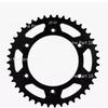 For CFMOTO 675SR 675NK Sprocket 14T 16T 41T 42T 43T 44T 45T 47T 48T 51T Front Rear Sprocket