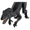 Ania Jurský svět Indoraptor