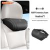 Avatr Car Headrest & Lumbar Support Pillow for Models 06, 07, 11, 12