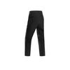Under Armour Outdoor Woven Stretch Cool Feel Pants Men Pants 15317216