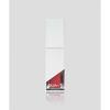 Quat The Glass Tattoo Tint  16color 