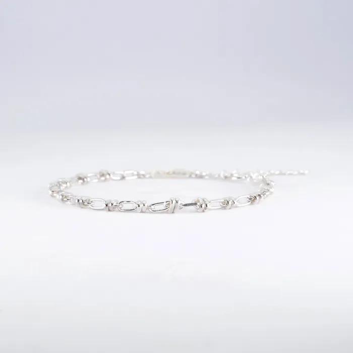 HR 394B_Harang Bracelet