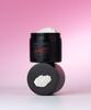 La Vie en Camellia Perfume Hair Pack 250ml