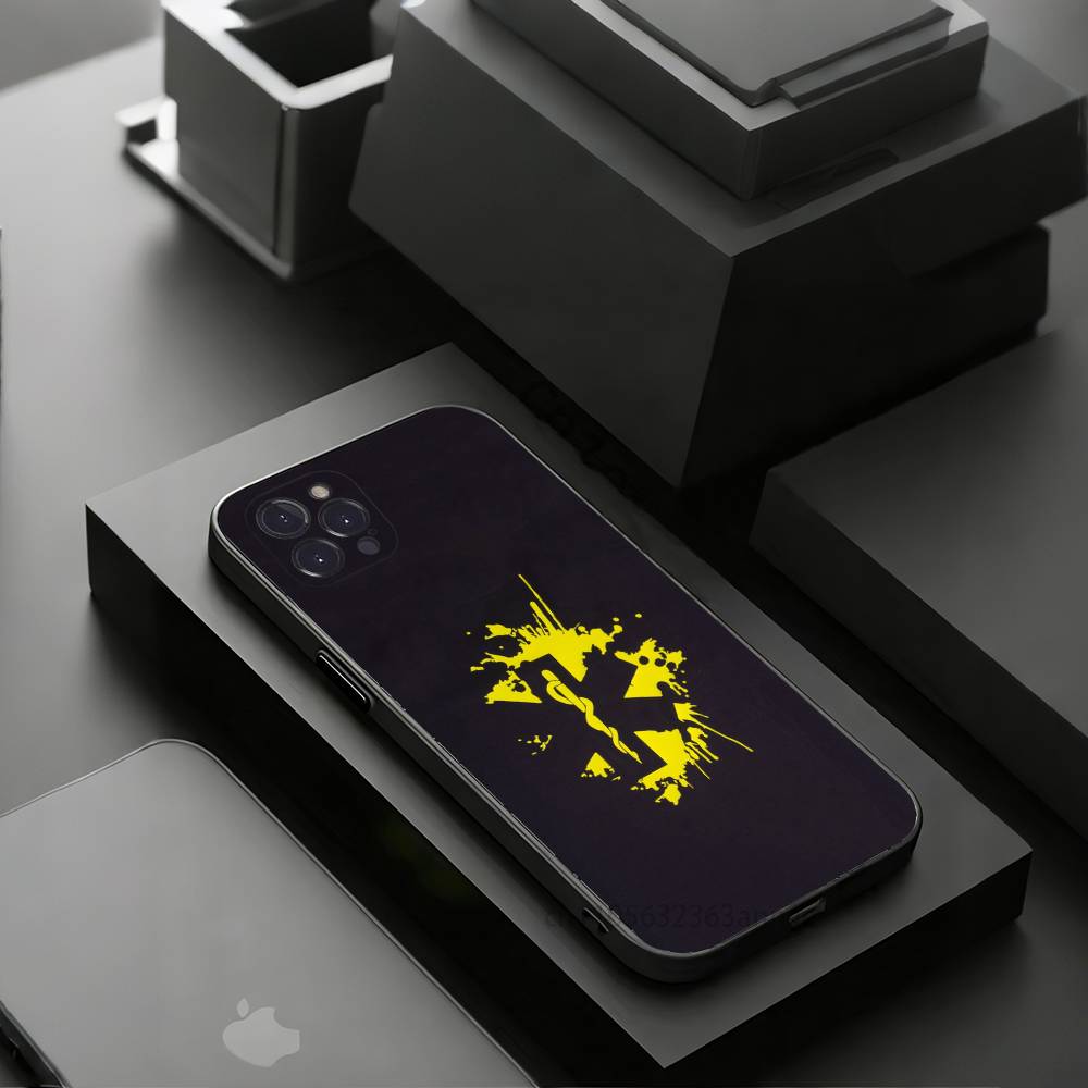 

EMT EMS Ambulance Phone Case for iPhone 11Pro 13 12 11 Pro Max 16e 17 Air 16 15 14 Plus 11ProMax iPhone16pro