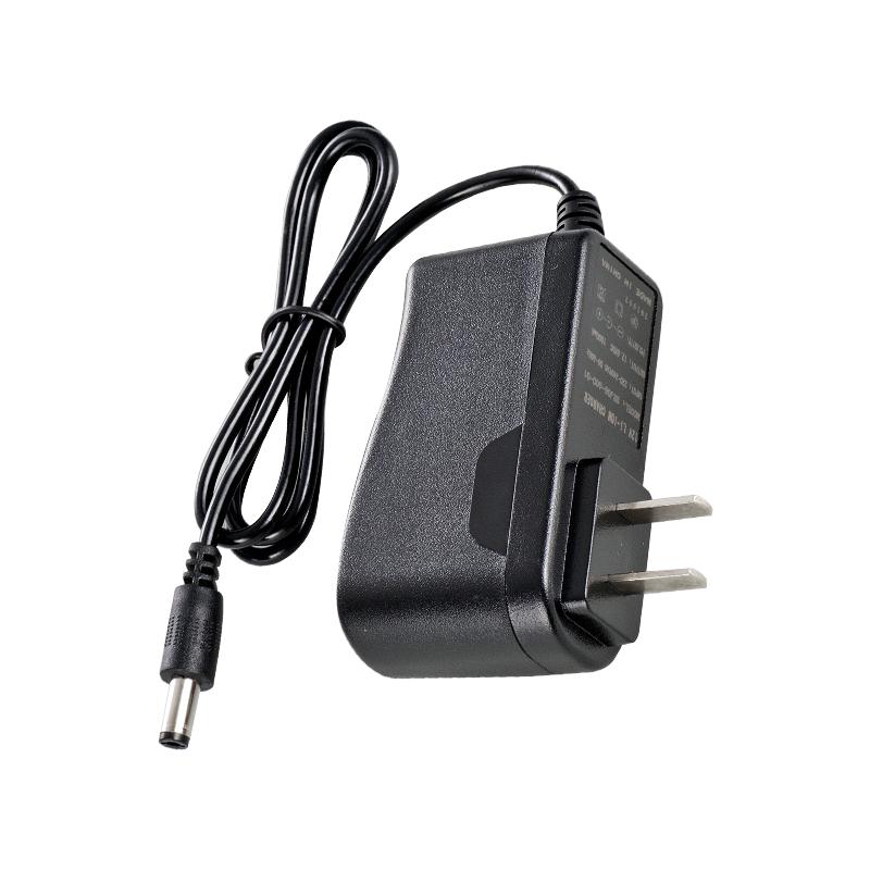 12V/25V Electric Screwdriver & Drill, Single/Double Speed, Multi-functional, Rechargeable, 16.8V Hand Tool