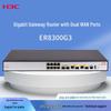 er8300g3 enterprise gateway router