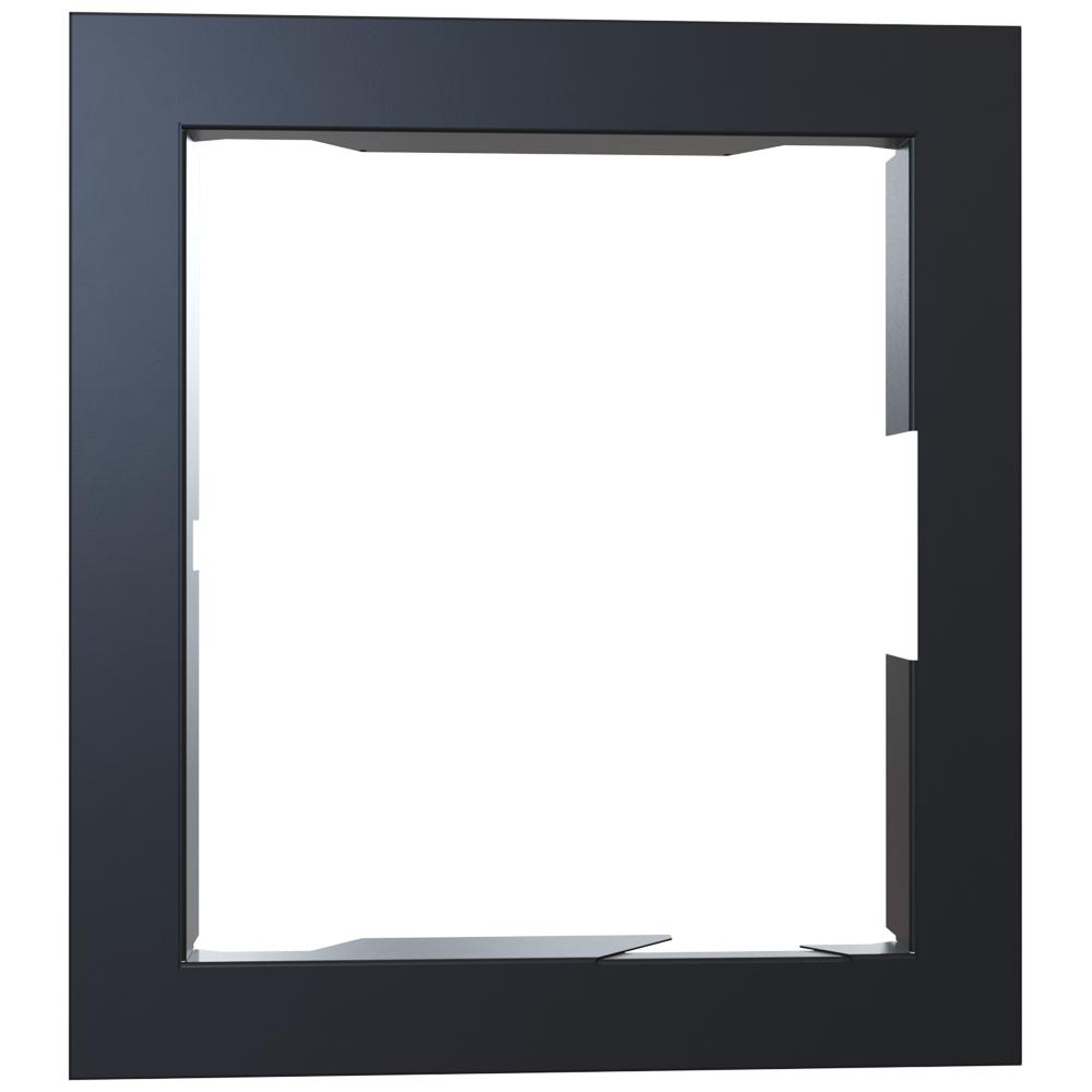 Frame for Nadia 8 G ce stove frame width 70 mm