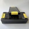 SANDVIK / R390-180608M-PM 4230 / Original Swedish hard alloy blade 10 Pcs