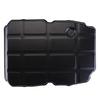 Automatic Transmission Oil Pan A1402700212 Compatible for Mercedes E-CLASS
