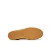 Уикенд Max Mara Кроссовки 2515761035600 золотой