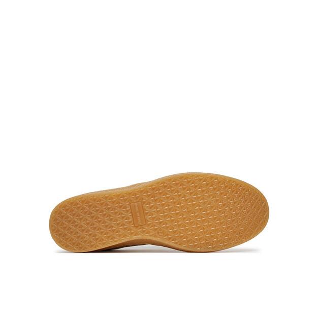 Weekend Max Mara Sneakers 2515761035600 Gold