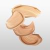 Grafen Make Match Up Foundation Tan 40ml