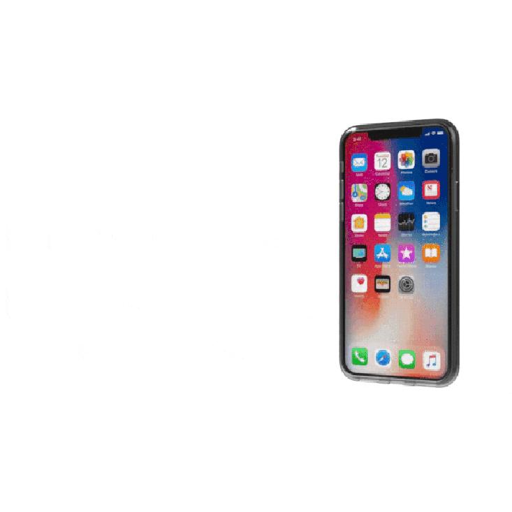 Utendørs Armbånd Telefonholder Løping Klatring Trening Armbånd Håndleddsveske Stativ Lås Menn Kvinner for iPhone Xiaomi