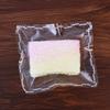 ZOCO Reality Biscuit Simulator Sensory Toy Ultimate Stress and Anger Relieve Adult Office Anxiety Handmade Customization