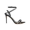 Marciano Guess Sandals 5BGZ49 7424A