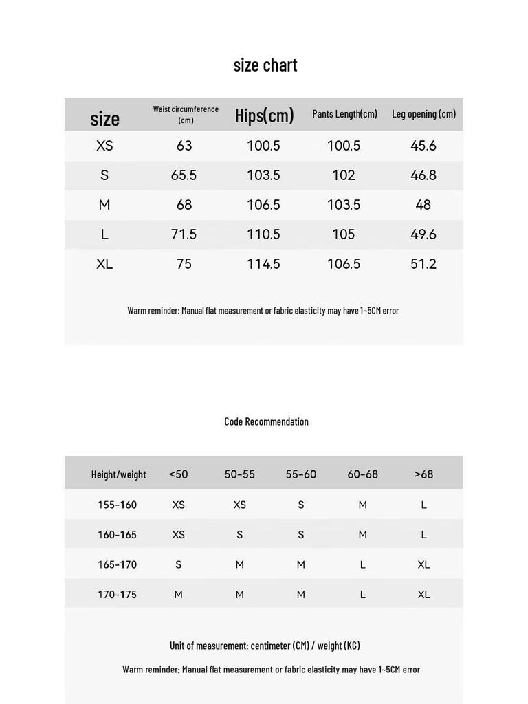 Elva' Island Women's Fall Petite Fashion Straight-Leg Casual Pants