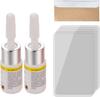 Car Glass Repairer Car Glass Repair Kit Repair Kit Easily Repair Cracks In Windshield