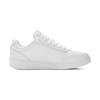 Under Armour St Court Comfortable Versatile Durable Low-Top Lifestyle Sneakers Men Sneakers White 6005536-100