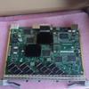 Huawei TN53NQ2 4-Port 10G Line Processing Board