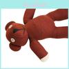 Bonecas e peluches – Peluches - caráteres de filmes e desenhos animados