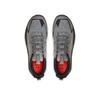Мужские кроссовки adidas Terrex free hiker 2.0 low ig8881 серые
