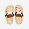 Crocs Duet Max II Clog CRS208776-1010104239, Popular Shoes In Korea
